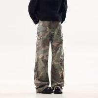 cms/erpbt/backend/web/uploads/erp/collection/images/Men Clothes/XINBAIHUI/EN0219938/img_b/EN0219938_img_b_1